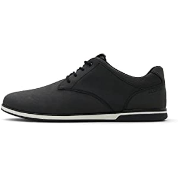 Men's Ethen
