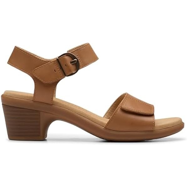 Women's Emily 2 Amanda