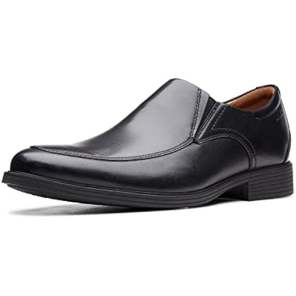 Men's, Whiddon Step Loafer