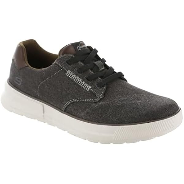 Men's Beckett