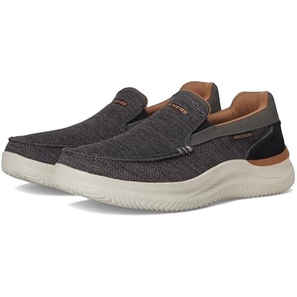 Men's Hasting - Marco