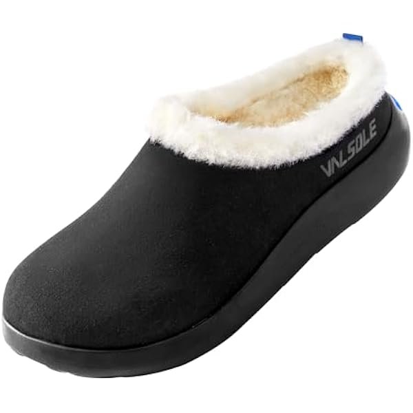 Orthopedic Slippers for Women and Men,Arch Support House Shoes, 220+ Lbs Plantar Fasciitis Flat Feet Slippers, Comfort Slippers for Indoor Outdoor