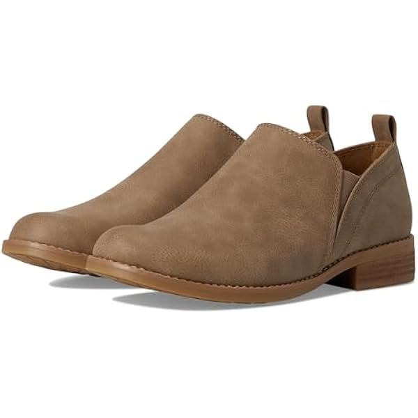 Womens Maggie