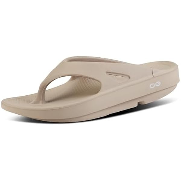 OOriginal Recovery Sandal - Women’s and Men’s