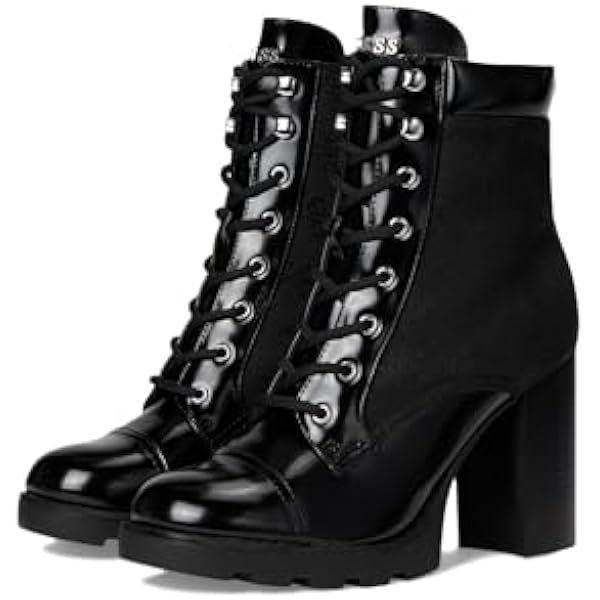 Women's Nellsan