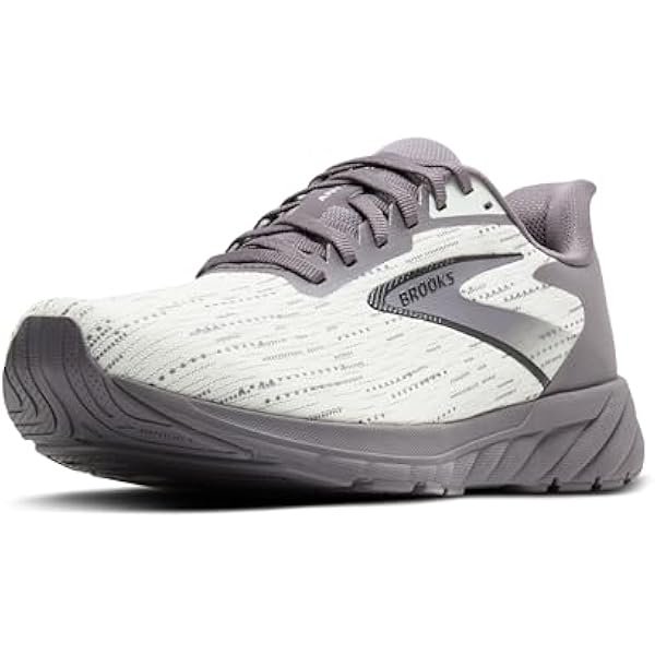 Men’s Anthem 7 Neutral Running Shoe