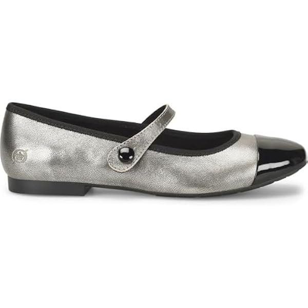 Women's Pandi Mary Janes