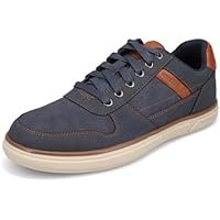 Mens Fabien