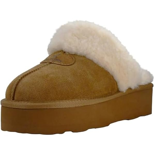 Retro Loki Slippers for Women | Cozy Indoor & Outdoor Shoes | Women's Slippers | Multiple Sizes & Colors