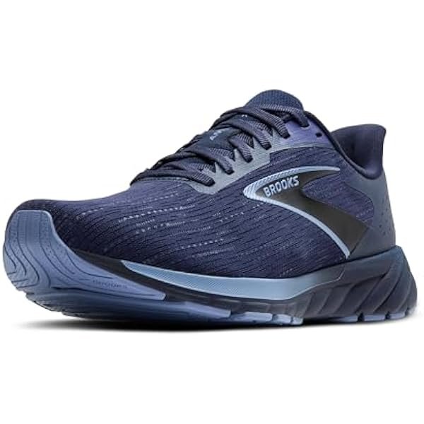 Men’s Anthem 7 Neutral Running Shoe