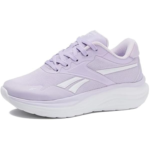 Futura Dash Running Kids Shoes for Girls and Boys Tennis Sneakers, Big and Little Kid Size 11 to 7