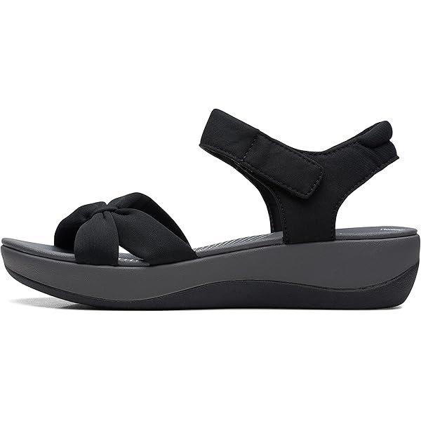 Women's Ankle Strap Athletic Sandals
