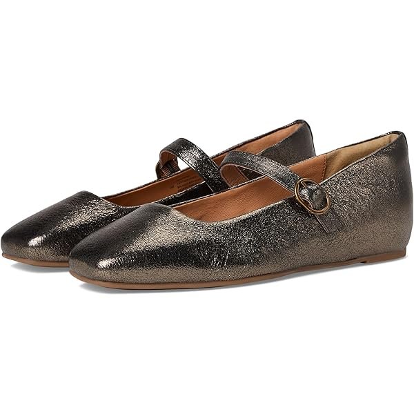 Womens Palma