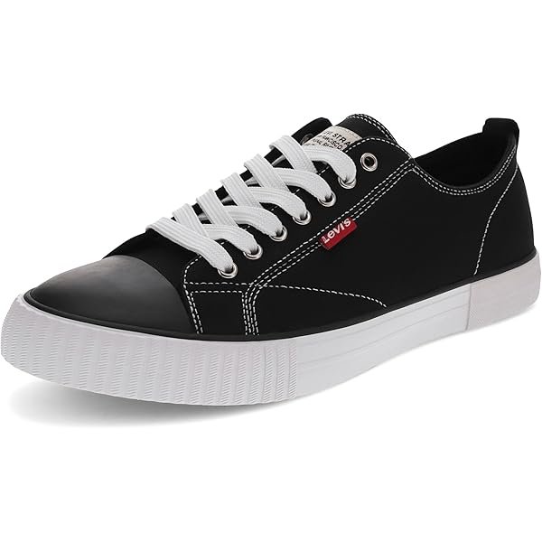 Mens Anikin C CVS