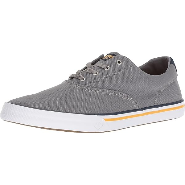 Top-Sider Men's Striper Ii CVO Sunbleached Sneaker