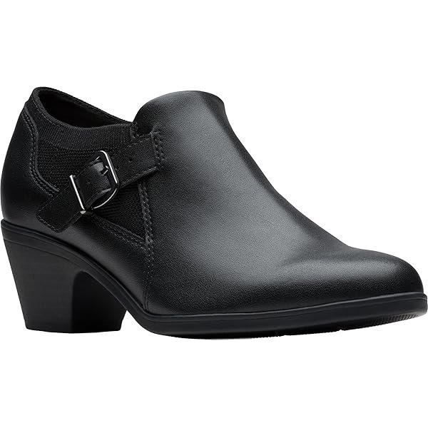 Women's Emily2 Darcey